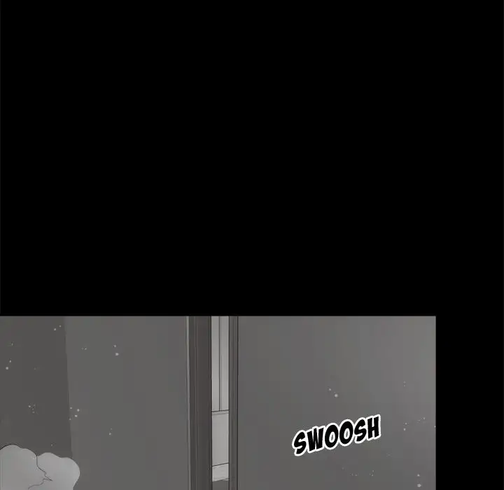 Sea Man Chapter 8 Page 7