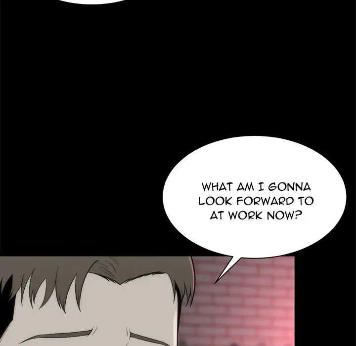 Sea Man Chapter 9 Page 17