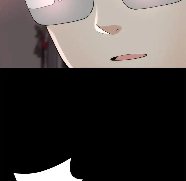 Sea Man Chapter 9 Page 32