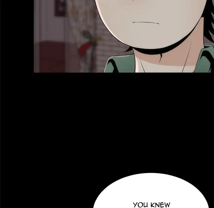 Sea Man Chapter 9 Page 6
