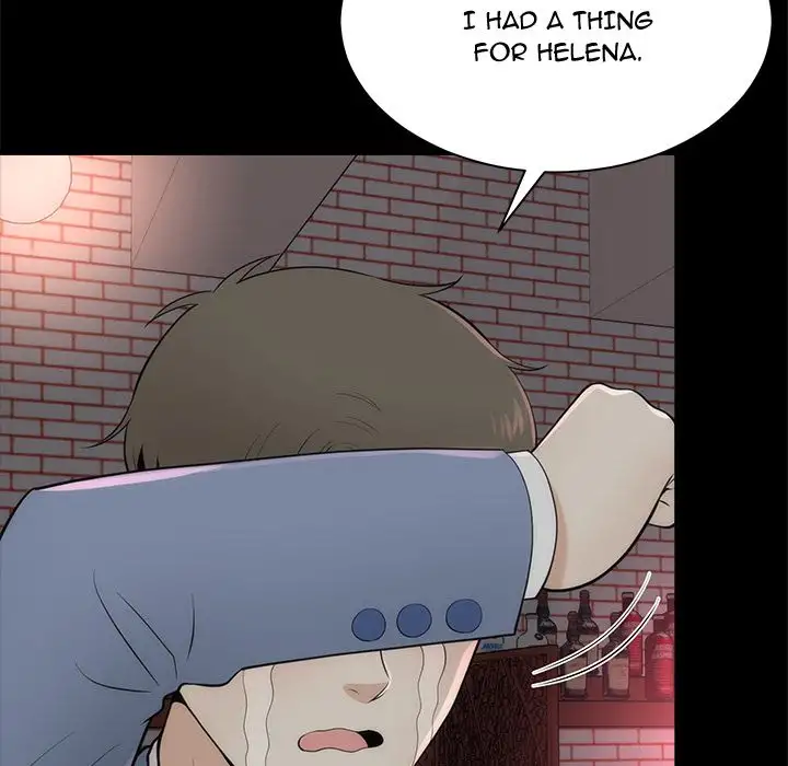 Sea Man Chapter 9 Page 7