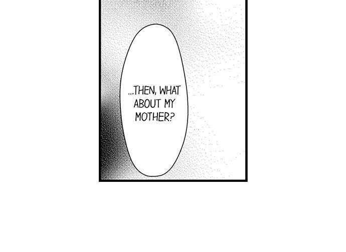 Cheating in a One-Sided Relationship Chapter 13 Page 7