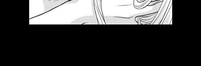 Cheating in a One-Sided Relationship Chapter 15 Page 3