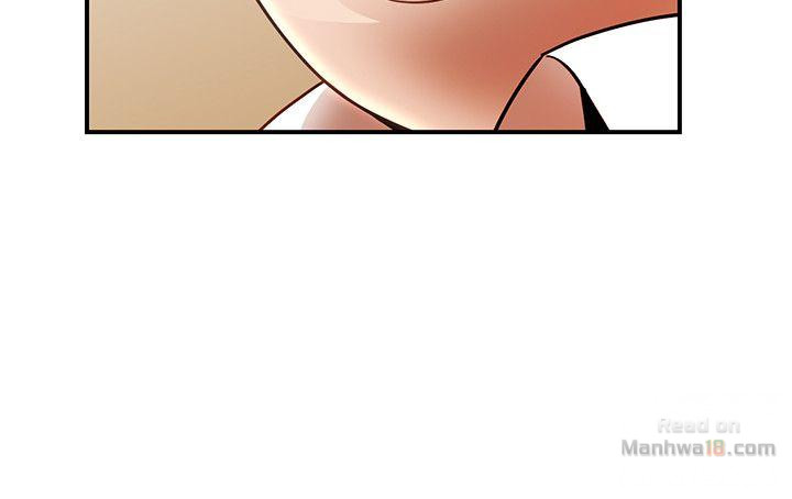 Married Woman Raw Chapter 13 Page 8