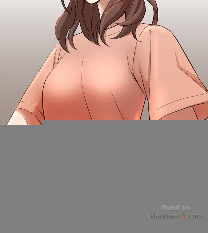 Married Woman Raw Chapter 14 Page 8