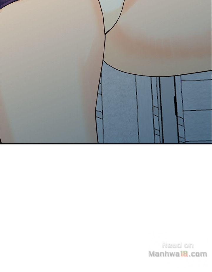 Married Woman Raw Chapter 25 Page 3
