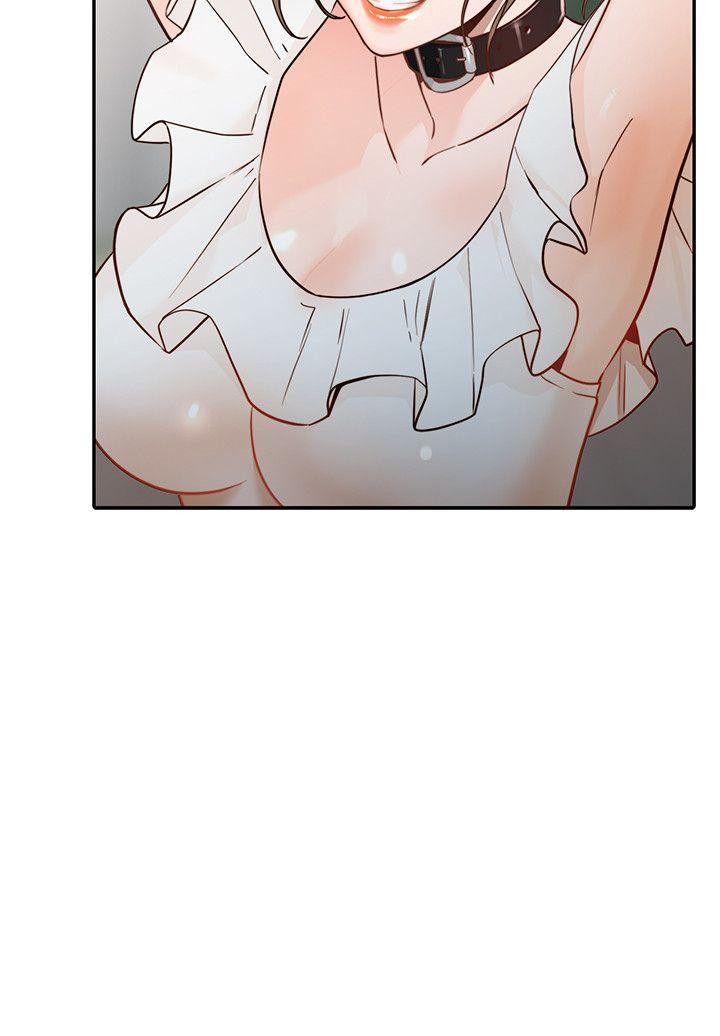 Married Woman Raw Chapter 32 Page 22