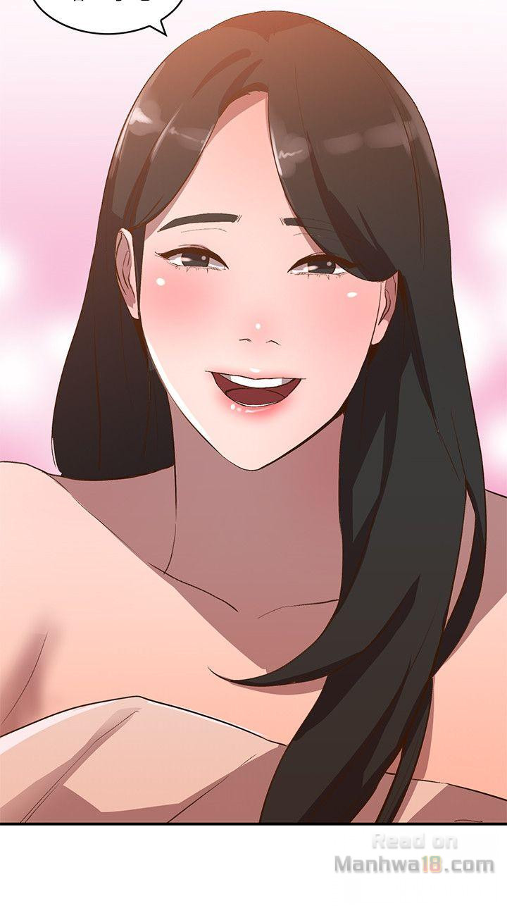 Married Woman Raw Chapter 8 Page 23