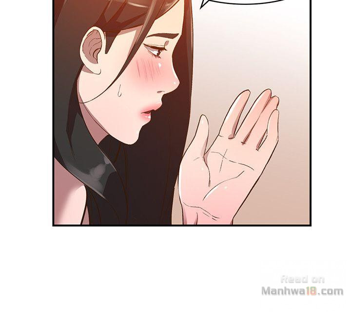 Married Woman Raw Chapter 8 Page 25
