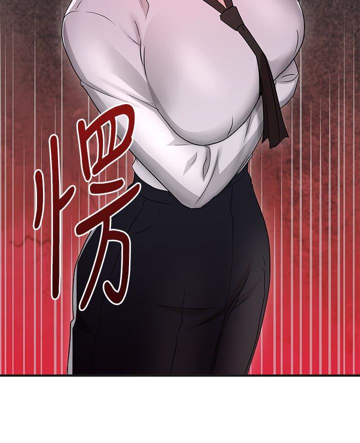 Boss Reverse Raw Chapter 32 Page 2