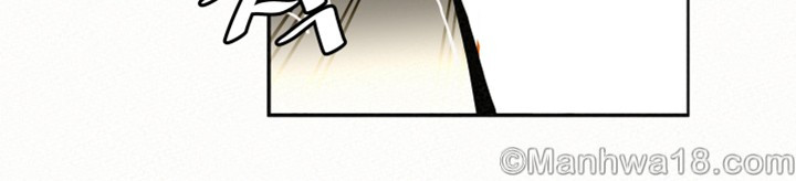 Three Women Raw Chapter 2 Page 22