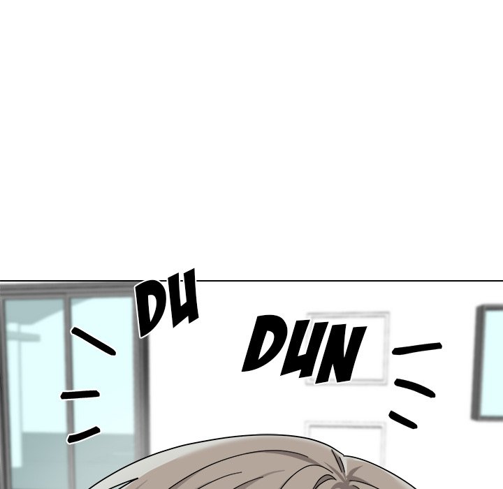 Pheromone Sherbet♥ Chapter 27 Page 48