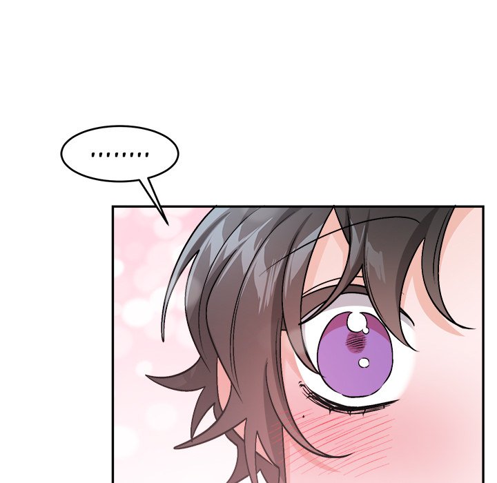 Pheromone Sherbet♥ Chapter 33 Page 48