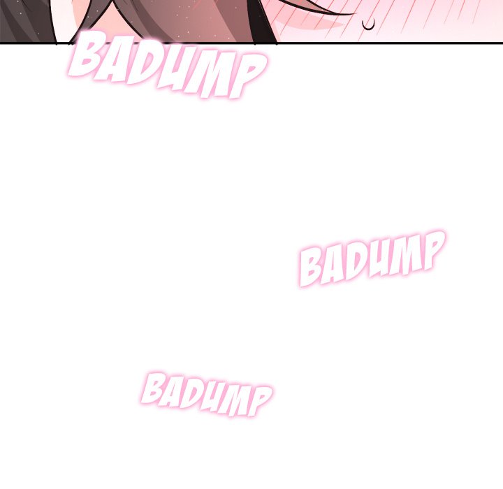 Pheromone Sherbet♥ Chapter 34 Page 61