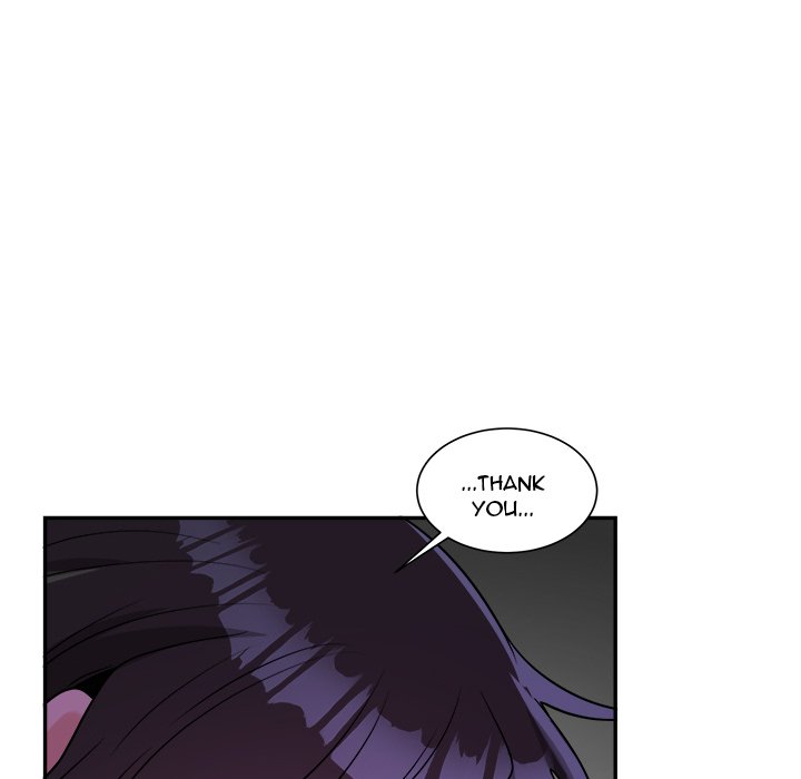 Pheromone Sherbet♥ Chapter 38 Page 70