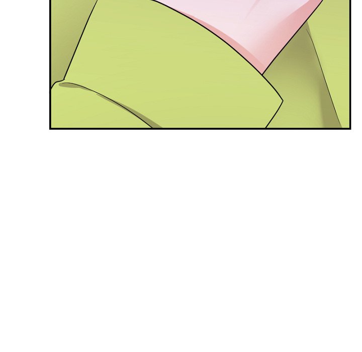 Pheromone Sherbet♥ Chapter 39 Page 67