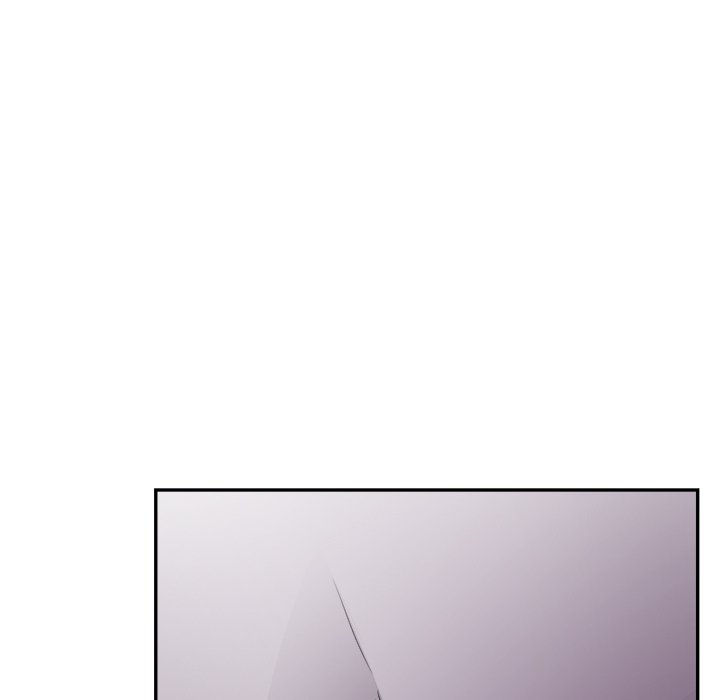 Pheromone Sherbet♥ Chapter 42 Page 59