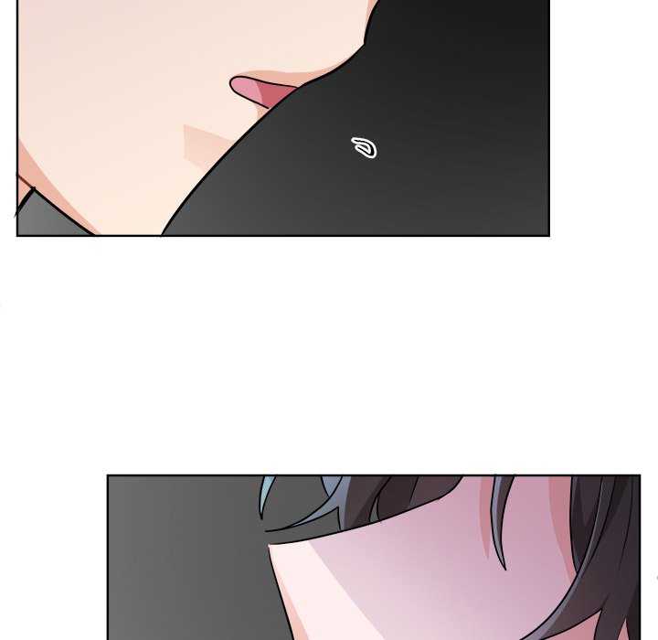 Pheromone Sherbet♥ Chapter 44 Page 67