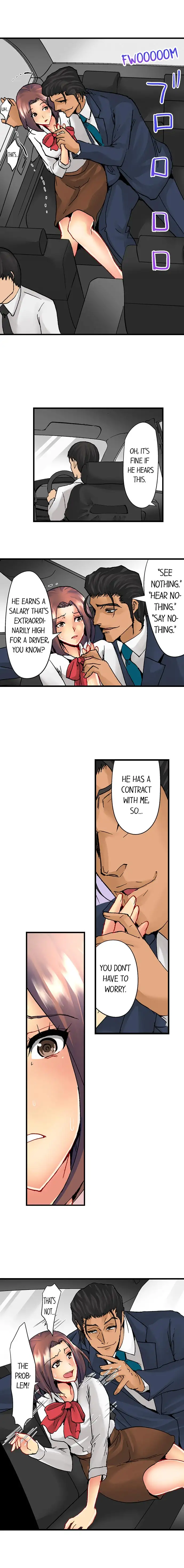 The NTR Method Chapter 6 Page 2