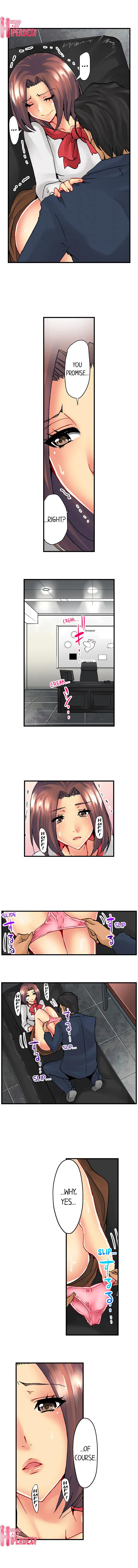 The NTR Method Chapter 8 Page 2