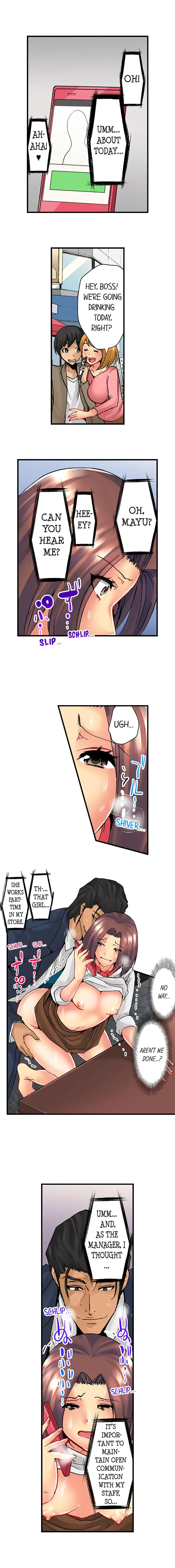 The NTR Method Chapter 9 Page 2