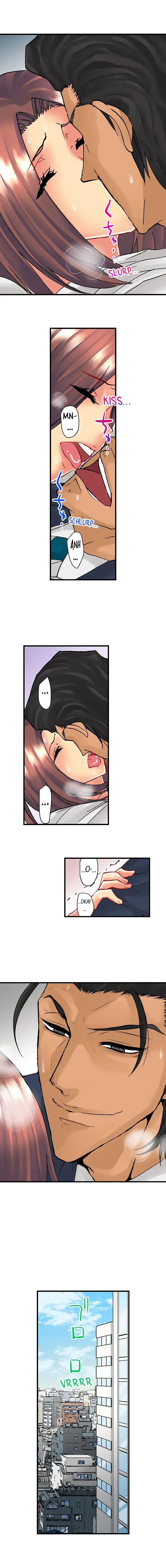 The NTR Method Chapter 9 Page 8