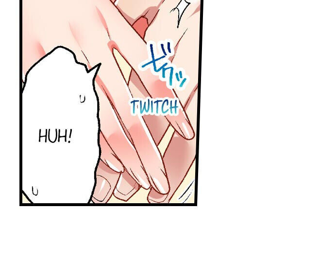 5-Second Sex Delivery Chapter 1 Page 12