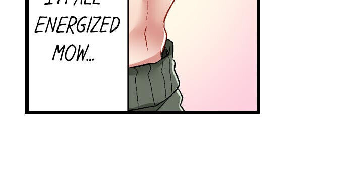 5-Second Sex Delivery Chapter 1 Page 15