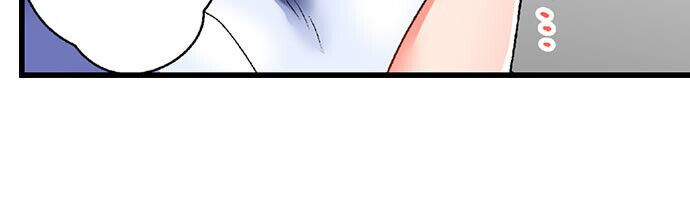 5-Second Sex Delivery Chapter 1 Page 21