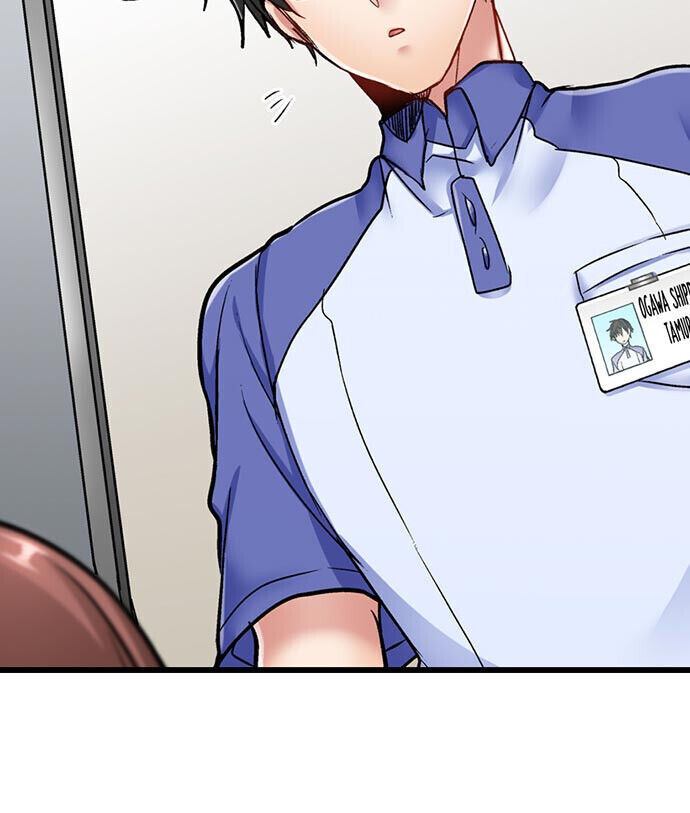 5-Second Sex Delivery Chapter 10 Page 14