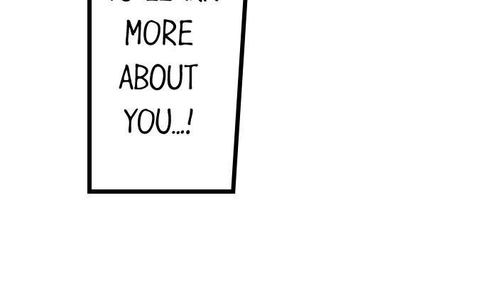5-Second Sex Delivery Chapter 11 Page 6