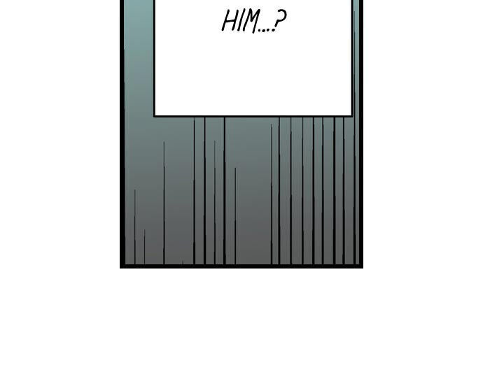 5-Second Sex Delivery Chapter 14 Page 14