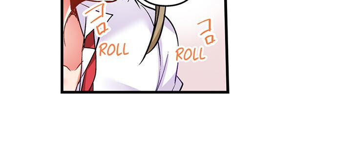5-Second Sex Delivery Chapter 17 Page 16