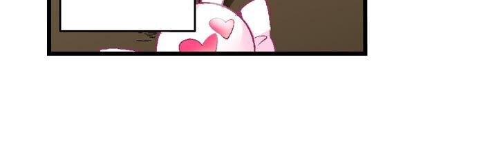 5-Second Sex Delivery Chapter 2 Page 7