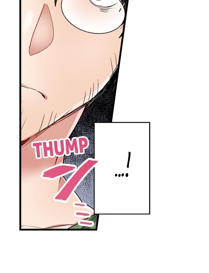 5-Second Sex Delivery Chapter 6 Page 12