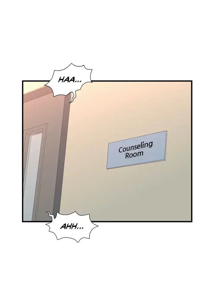 Cram School Scandal Chapter 2 Page 39