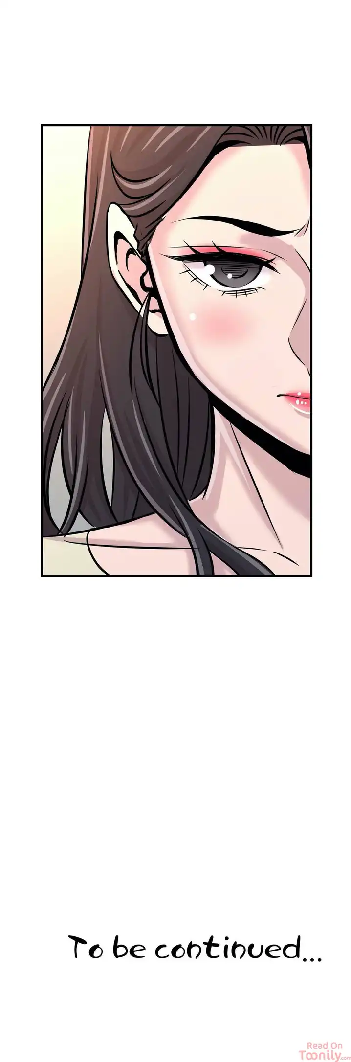 Cram School Scandal Chapter 25 Page 33