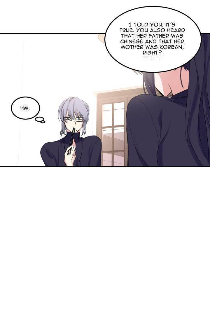 Lilith Chapter 1 Page 30