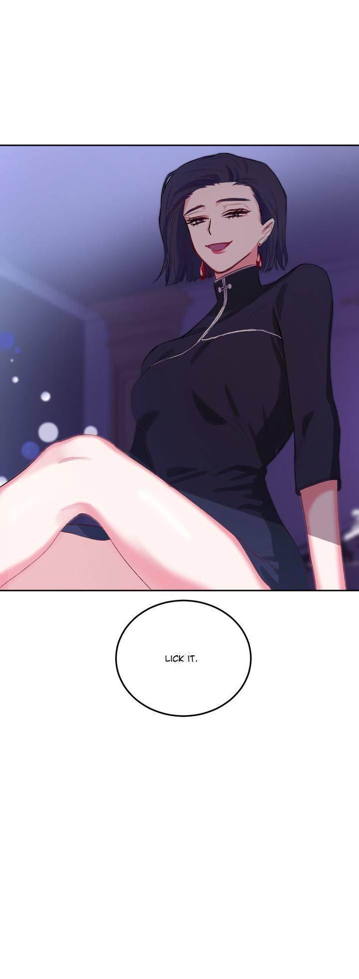 Lilith Chapter 1 Page 34