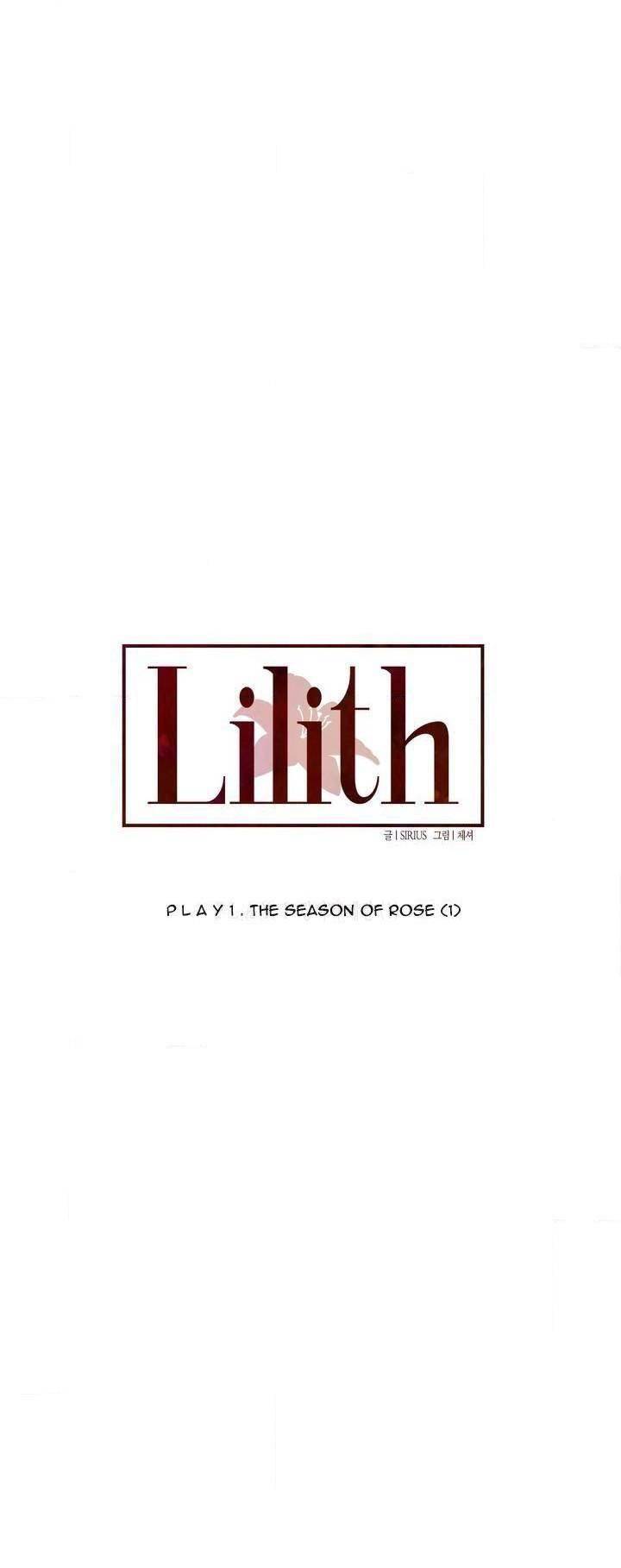 Lilith Chapter 1 Page 7