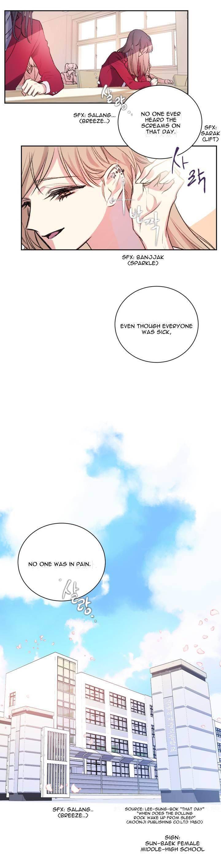 Lilith Chapter 1 Page 9