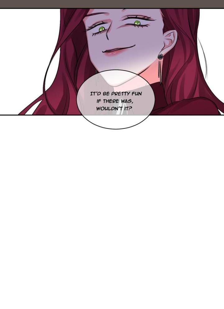 Lilith Chapter 10 Page 10