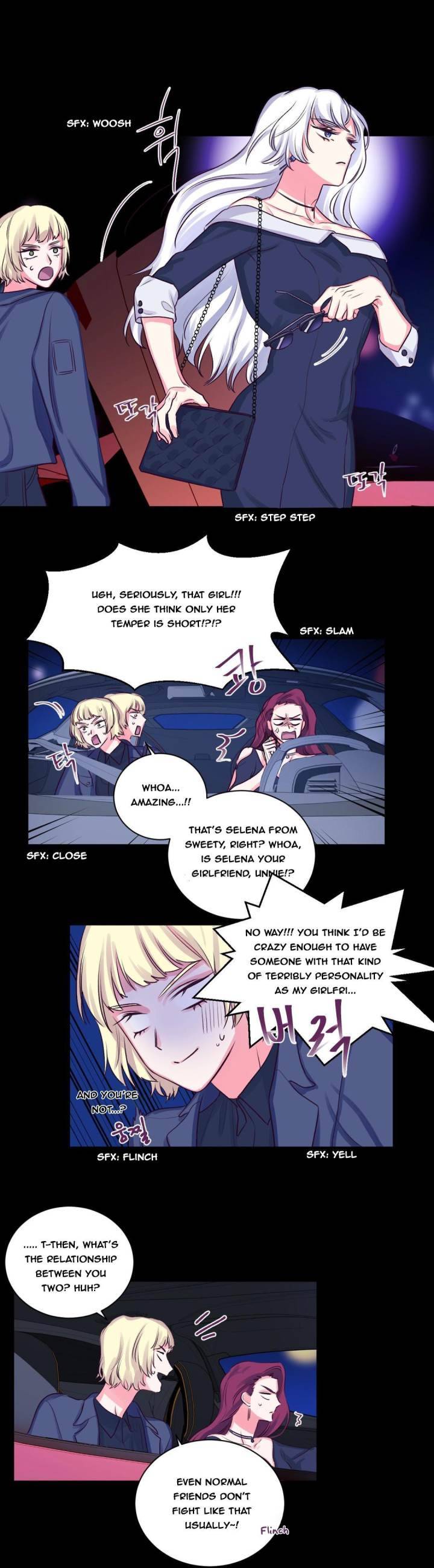 Lilith Chapter 10 Page 4