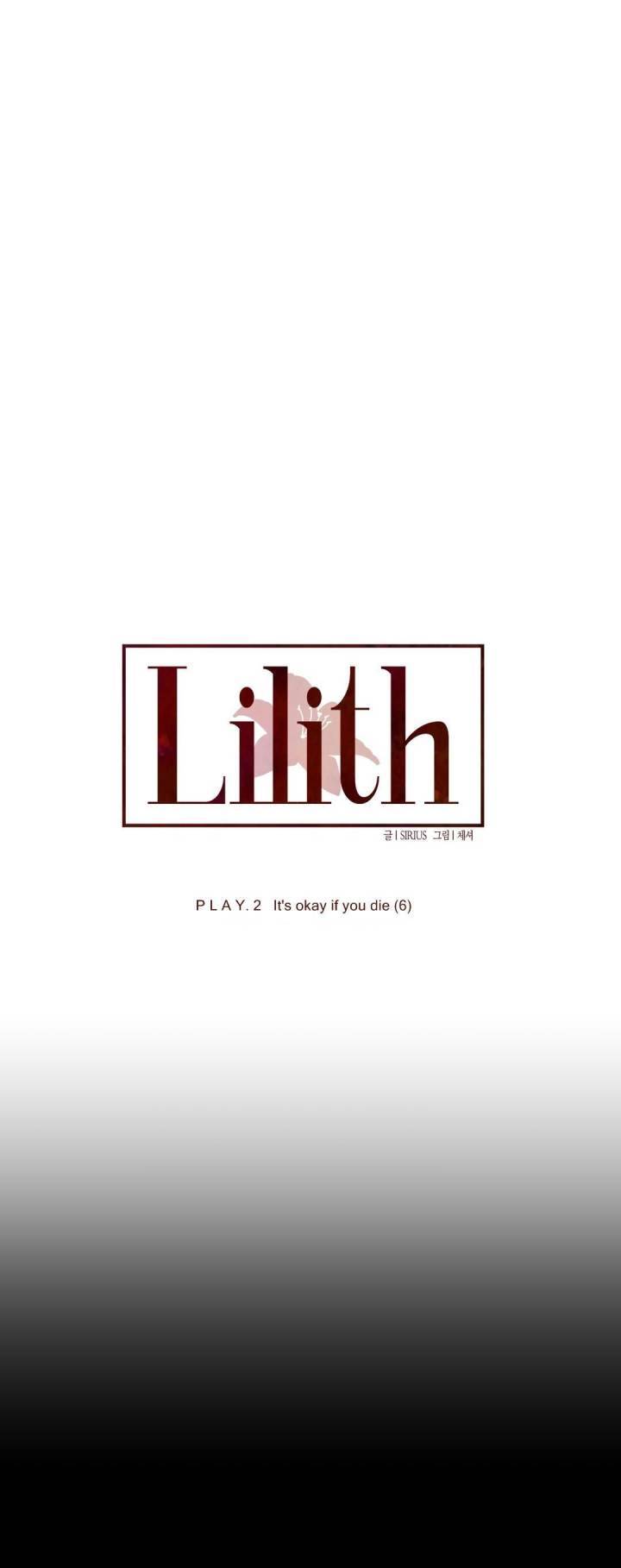 Lilith Chapter 14 Page 10