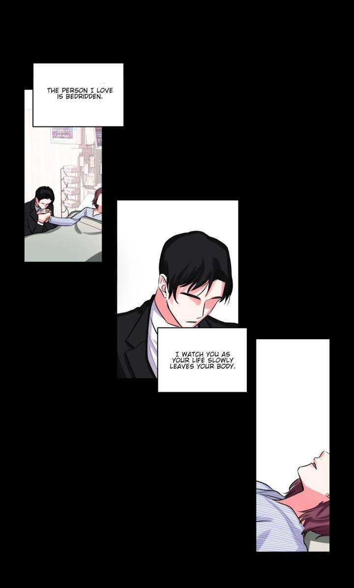 Lilith Chapter 14 Page 11
