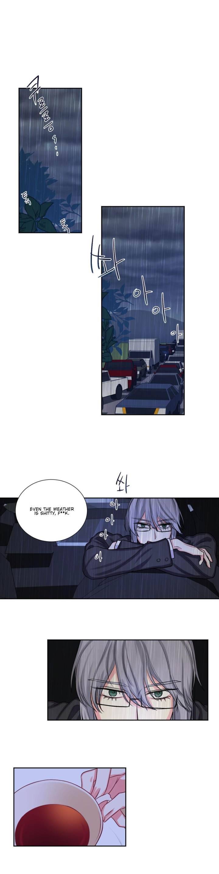 Lilith Chapter 16 Page 15
