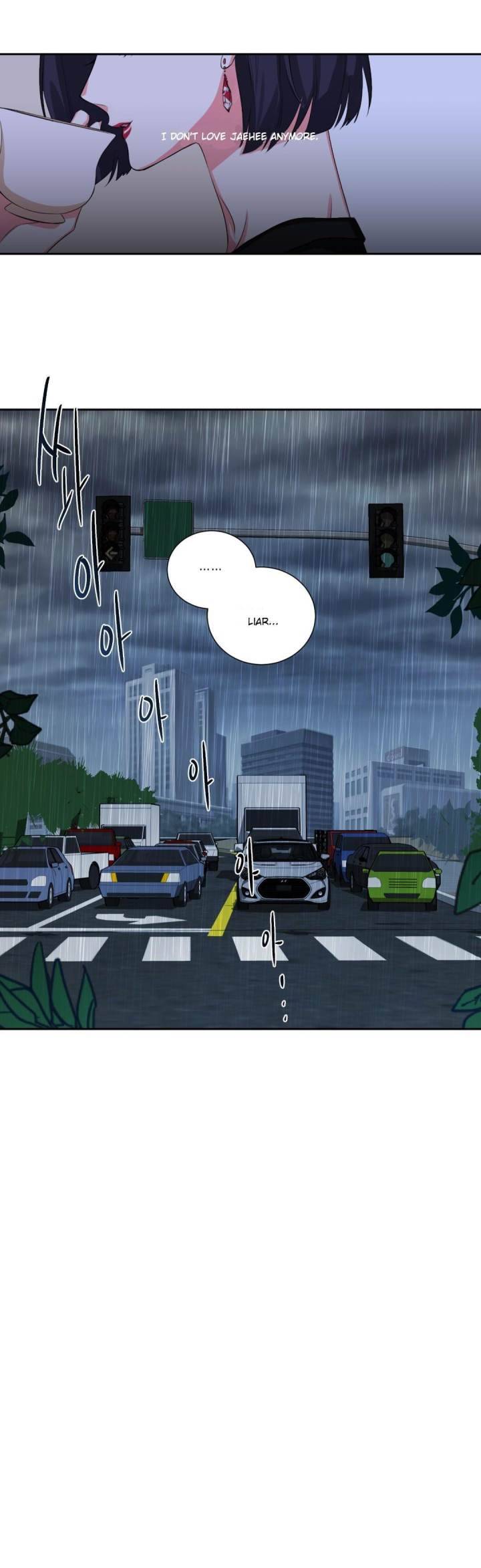 Lilith Chapter 16 Page 16