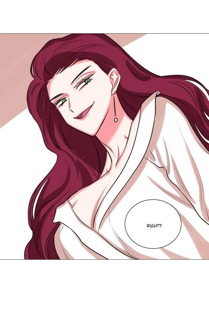 Lilith Chapter 19 Page 17