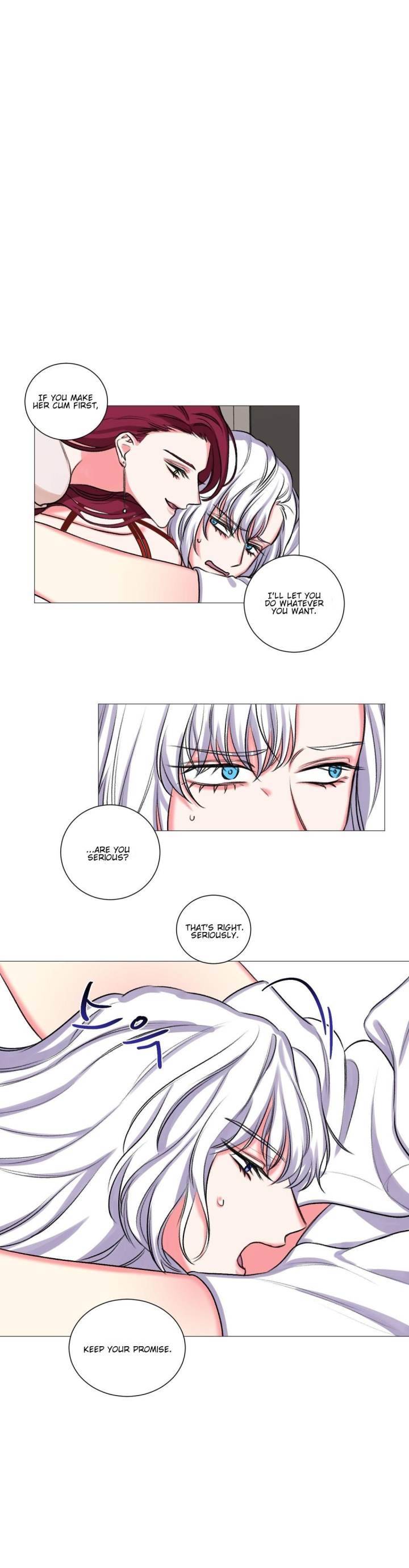 Lilith Chapter 19 Page 2