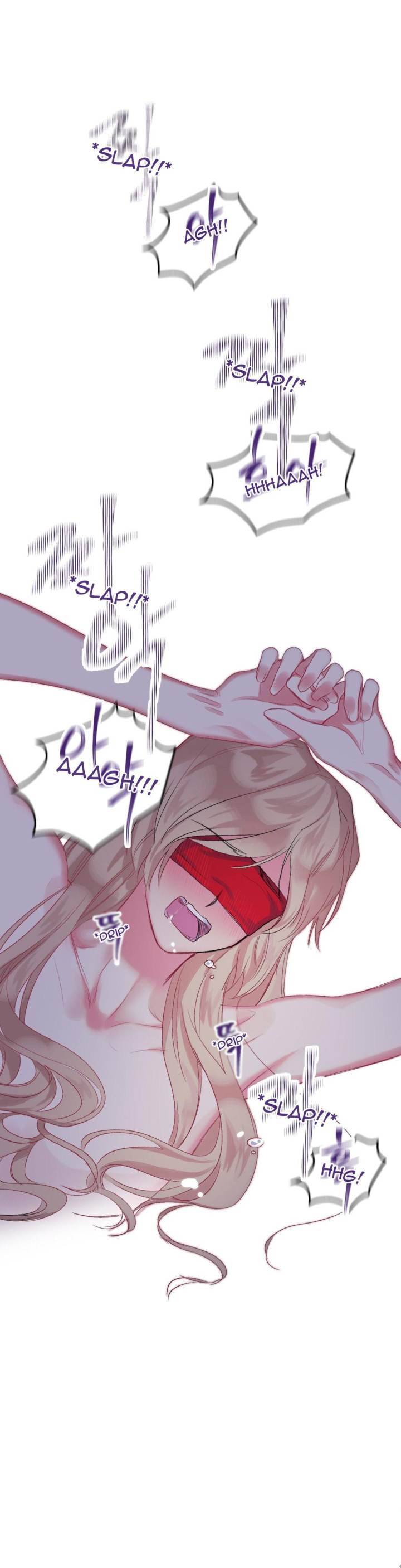 Lilith Chapter 2 Page 12